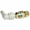 Auslauf 😍 HONEYWELL RESIDEO Home Wartungsset WS60 Für KaltecCool PW60 🛒 7
