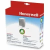 Beste Bewertungen von ⭐ Vorfilter Für Luftreiniger – Hrf-ap1e – Honeywell 👏 14