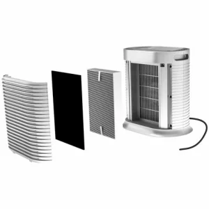Beste Bewertungen von ⭐ Vorfilter Für Luftreiniger – Hrf-ap1e – Honeywell 👏 6