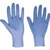 Am billigsten 😀 Honeywell Einweghandschuhe DexPure® 803-81 Größe XL Blauviolett Nitril EN 374 PSA-Kategorie III 😀 11