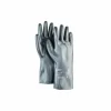 Beste Bewertungen von ⭐ Honeywell Chemikalienhandschuh Vitoject 890, Gr. 11 ✔️ 7