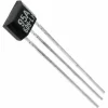 Bestpreis 🔥 HONEYWELL SS495A1 Bipolarer Hall-Sensor Feld 4,5V Bis 10,5V 🔥 7