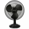 Bestpreis ⌛ Honeywell TISCHVENTILATOR (HTF1220BE4 SW) 😀 5