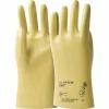 Großhandel 🤩 HONEYWELL 109/10 Handschuhe Gobi 109 Gr.10 Gelb BW-Trikot Mit Nitril EN 388 K 👏 7