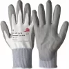 Beste Bewertungen von 🌟 HONEYWELL 620/10 Schnittschutzhandschuhe Camapur Cut 620 Gr.10 Weiß/grau HPPE ❤️ 8