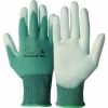 Aktion 🌟 HONEYWELL 655/10 Schnittschutzhandschuhe DumoCut 655 Gr.10 Grün-blau/weiß Pol 🔔 5
