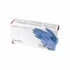 Aktion ⌛ Honeywell Einweghandschuh Dexpure 803-81, Gr. 6, Box A 200 Stück 👍 8