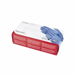 Aktion ⌛ Honeywell Einweghandschuh Dexpure 803-81, Gr. 6, Box A 200 Stück 👍 7
