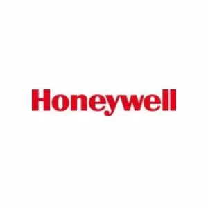 Aktion ⌛ Honeywell Einweghandschuh Dexpure 803-81, Gr. 6, Box A 200 Stück 👍 9