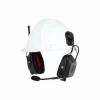 Bestes Angebot ✨ Honeywell Helmhalterung Mit SYNC WIRELESS ELECTO ✔️ 7