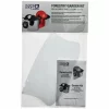 Billig 🥰 Forestry/Garden Kit Gesichtsschutz Honeywell 🧨 5