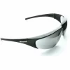 Aktion 👍 Schutzbrille Millennia Grau/schwarz 1000002 Honeywell 🎁 5