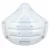 Schlussverkauf ✔️ Honeywell Feinstaubmasken ECO | FEINSTAUBM.FFP2D O.VENTIL ECO 🌟 8