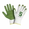Aktion 😀 HONEYWELL AIDC CHECK & GO GREEN PU 5 2332545-L DYNEEMA, POLYAMID SCHNITTSCHUTZHANDSCHUH GROEßE (H ✔️ 8