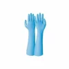 Auslauf 🌟 Honeywell Chemikalienhandschuh SivoChem 759 Gr. 7, Box A 40 Stück ✔️ 8