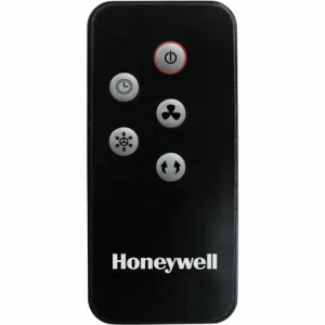 Bestes Angebot 👍 Honeywell CS10XE Verdunstungsluftkühler, Mobiles Klimagerät, Kühlt Und Reinigt Die Luft Bis 16m², Fernbedienung, 10 Liter Wassertank, Energieeffizient, Grau 🎉 15