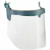 Bestpreis ⭐ Gesichtsschutzschirm Supervisor SA66 EN166 1 F3 Alu./AC HONEYWELL ⭐ 5