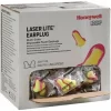 Billig ❤️ HONEYWELL Gehörschutzstöpsel Laser Lite EN 352-2 SNR 35 DB 200 PA/Box 🔔 11