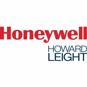 Billig ❤️ HONEYWELL Gehörschutzstöpsel Laser Lite EN 352-2 SNR 35 DB 200 PA/Box 🔔 7