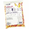 Großhandel 🥰 HONEYWELL Gehörschutzstöpsel Laser Lite EN 352-2 SNR 35 DB Nachfüllpack 200 PA/Pk. ✔️ 11