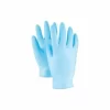 Bestes Angebot 🧨 Honeywell Einweghandschuh Dermatril L 741, Gr. 8, Box A 100 Stück 😉 10