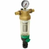 Bestes Angebot 🧨 Honeywell Braukmann F76S Rückspülfilter F76S-11/4”AA DN32 ⭐ 5