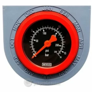 Besorgen 👍 Honeywell Primus Plus FN74CS-1A Rückspülfilter Inkl. Drehbarem Anschlussstück 1” ⭐ 6