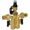 Rabatt 💯 Honeywell Sicherheitsgruppe SG160S Messing AA, 1”, SG160S-1AA 🔥 5