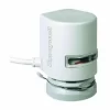 Billig 🔥 WÄRMEKONTROLLE OHNE STROM, OFFEN EVOHOME HONEYWELL MT4-230-NR 👍 8