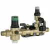 Besorgen 🌟 Honeywell Sicherheitsgr M Druckm. SG150D Messing AC, 1/2”, SG150D-1/2AC 🔔 5