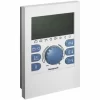 Bestes Angebot 😉 Honeywell Fernbedienung Digital SDW20 Passend Zu SDC/DHC-Reglern 079994174 🎉 7