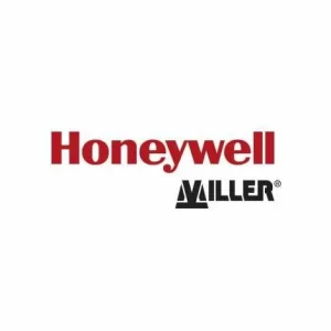 Beste Bewertungen von ❤️ Honeywell Auffanggurt Revolution Body Control, R6, Gr. L/XL Miller 😍 9