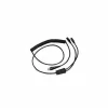 Blitzangebot 🌟 Honeywell Zubehör Für Voyager 1202g KBW-Kabel 3m (CBL-720-300-C00) 💯 13