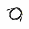 Billig 🛒 Honeywell Zubehör För Voyager 1202g USB-Kabel 3m (CBL-500-300-S00) 🛒 7