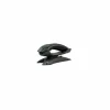 Besorgen 🎁 Honeywell Barcodescanner Voyager 1202g Bluetooth USB Schwarz (1202G-2USB-5) 🔔 5