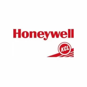 Neu 🌟 Honeywell Chemikalienhandschuh SivoChem 759 Gr. 9, Box A 40 Stück 🤩 6