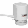 Am billigsten ✔️ Honeywell Stellantrieb MT4 24 NC Stromlos Geschlossen 24 Volt MT4-24LC-NC 💯 5