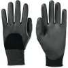Aktion 🛒 HONEYWELL 626/9 Handschuhe Camapur Comfort 626 Gr.9 Schwarz Polyamid-Trikot M 😍 7