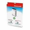 Bestes Angebot 🤩 Honeywell Granularer Aktivkohle-Ersatzfilter HRF-L710E Für Die Anwendung Luftreiniger HPA710WE 🔥 8