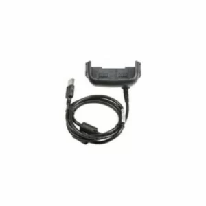 Neu 🛒 Honeywell CT50-USB PDA Zubehör 👍 10