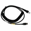 Großhandel ⭐ Honeywell USB Black Typ A 5 m ❤️ 5