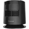 Bestpreis ⌛ Honeywell HTF400E4, Schwarz 💯 7
