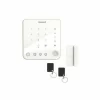 Aktion ✨ HONEYWELL Smartsecurity Alarm-kit 🛒 5