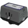 Blitzangebot 🌟 HONEYWELL Motor Epe 24v / 50 Hz Auto 🔥 7