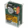 Billig 😀 HONEYWELL Relais DMG972 Mod. 01 ❤️ 5