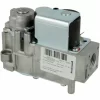 Auslauf 🔔 HONEYWELL Blockgasventil Cvi 😉 7