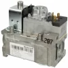 Bester Verkauf 🔥 HONEYWELL Blockgas 1⁄2’’’ 220/240V 50hz 🌟 5