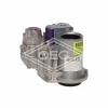 Budget 🔔 HONEYWELL Gasblock VK8115F1027 24v, 50 Hz Vanne Cvi 🔥 7