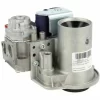 Rabatt 🧨 Gasblock Honeywell VK8115F1258 24V, 50 Hz CVI 😍 5
