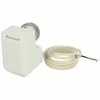 Neu 🎁 HONEYWELL Servomotor M7410C1007 😉 10